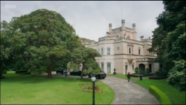 Queen Of Oz - Season 01 Episode 04